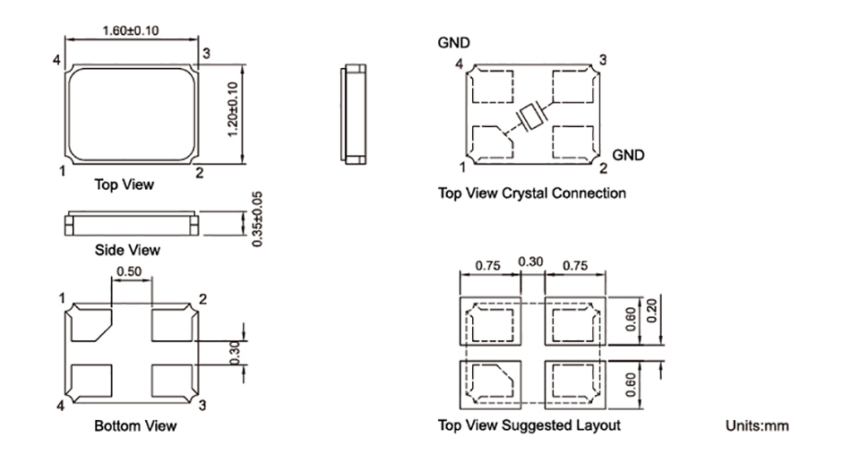 S16 Series Quartz Crystal Resonator.jpg